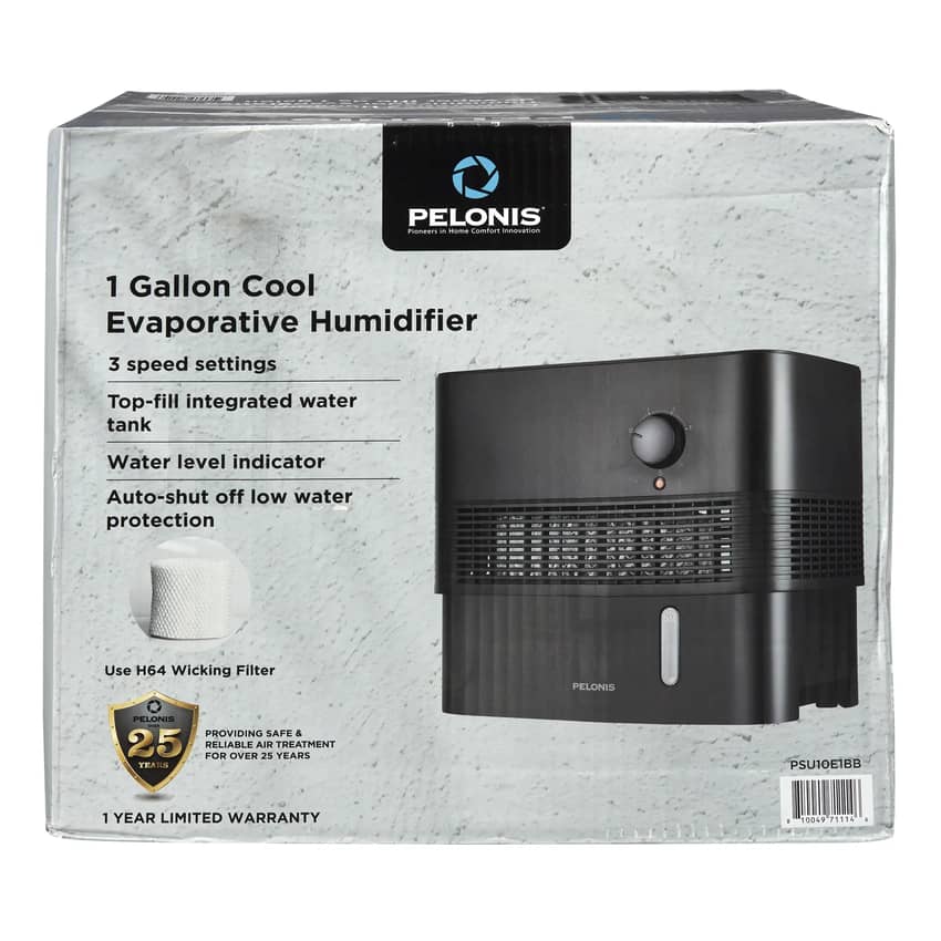 28dba689-f858-4026-aee2-7c3b44ddc901