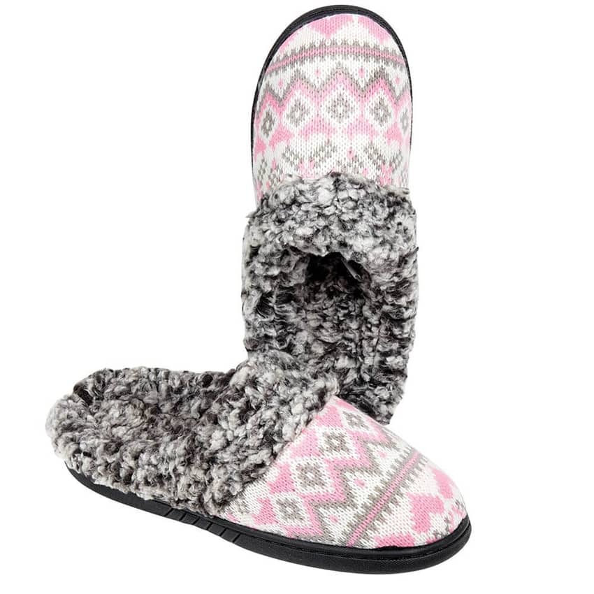 9615cc27-4222-4926-9c8c-2422f7d51925