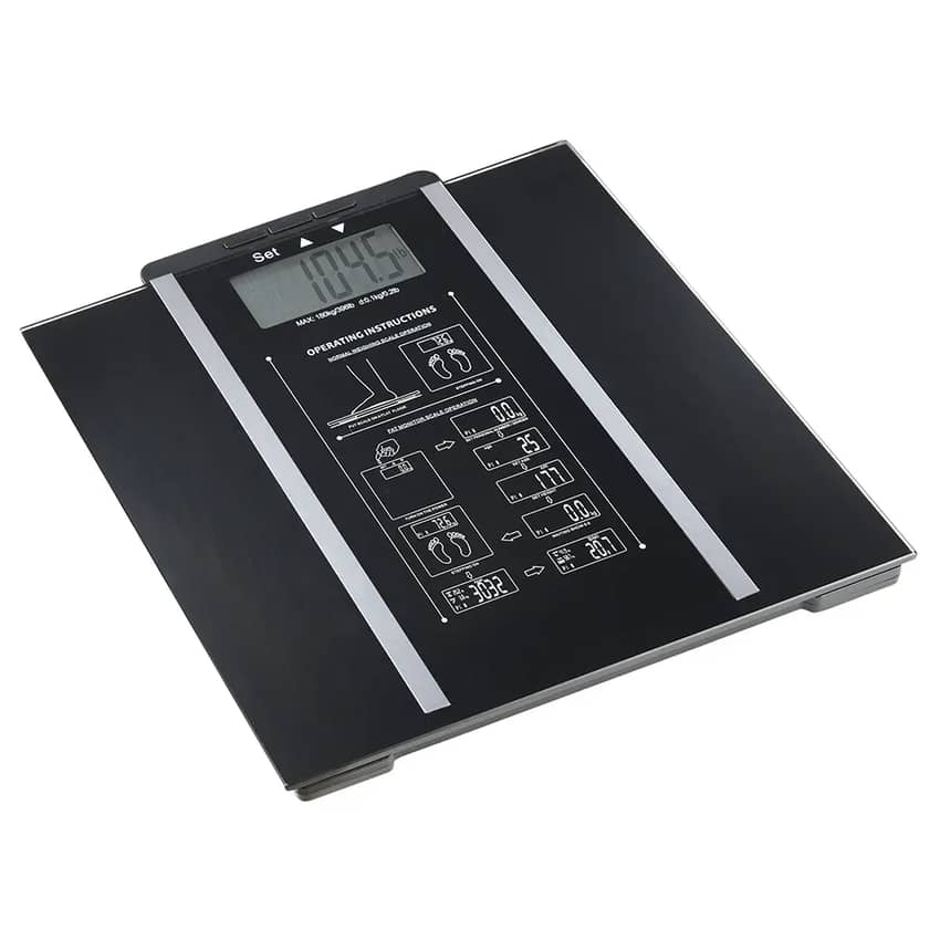 b362a8cf-fcb0-4ba2-96c2-bba94ec89634