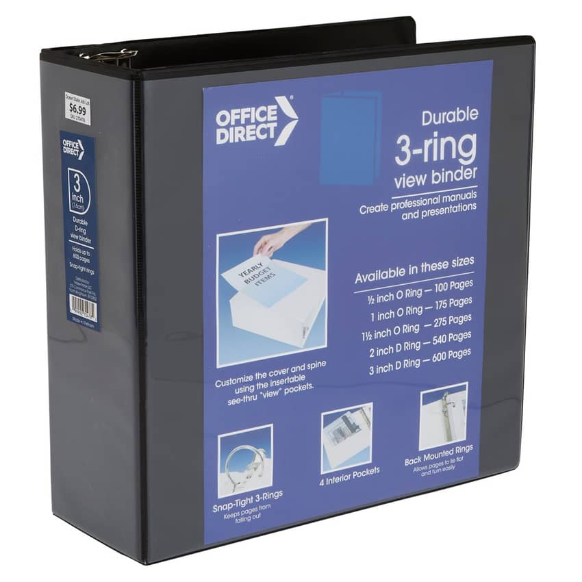 cd8d584e-135b-43cd-9da1-5fe92594196b