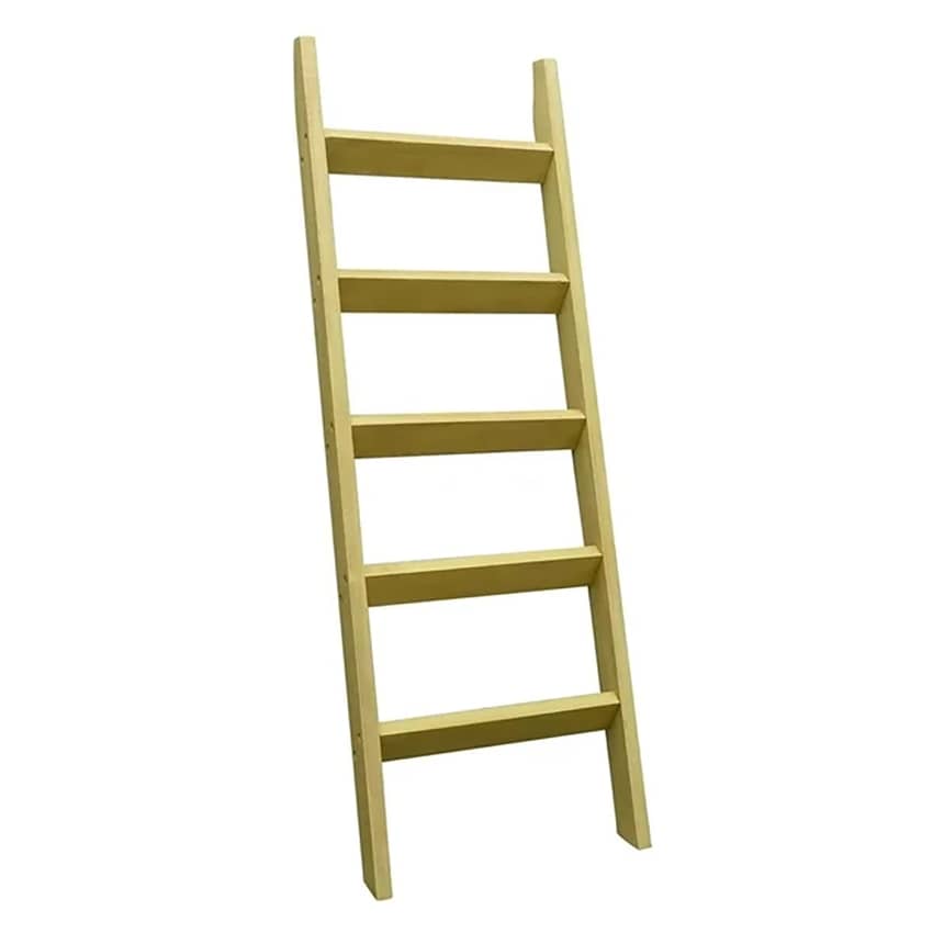 e1ae0a7d-f099-4c29-821f-261ac48b2bb1